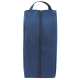 Сумка для обуви CAMP Basic Shoebag, темно-синий
