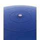 Фитбол GB-108 антивзрыв, 1200 гр, темно-синий, 75 см